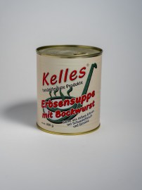 Kelles Suppen_9